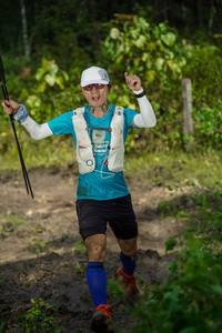 BIB: 240
                            <button type="button" onclick="openModal(19135345)" class="btn btn-primary btn-sm float-right btn-popup" data-toggle="modal" data-target=".modal-high-quality">
                        <i class="fas fa-shopping-cart"></i> Add to Cart
                    </button>
                                            <button type="button" onclick="isThisMe(19135345, true)" class="btn btn-success btn-sm float-right btn-popup btn-isme hidden" data-toggle="tooltip" data-placement="bottom" title="นี่คือรูปของคุณใช่ไหม คลิกที่นี่เพื่อเอาเข้าอัลบั้ม">
                        <i class="fas fa-plus"></i> Add to album
                    </button>
                    <button type="button" onclick="isThisMe(19135345, false)" class="btn btn-warning btn-sm float-right btn-popup btn-isnotme hidden">
                        <i class="fas fa-ban"></i> Remove from album
                    </button>